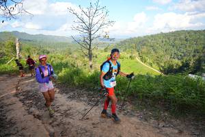 BIB: 
                            <button type="button" onclick="openModal(19333056)" class="btn btn-primary btn-sm float-right btn-popup" data-toggle="modal" data-target=".modal-high-quality">
                        <i class="fas fa-shopping-cart"></i> Add to Cart
                    </button>
                                            <button type="button" onclick="isThisMe(19333056, true)" class="btn btn-success btn-sm float-right btn-popup btn-isme hidden" data-toggle="tooltip" data-placement="bottom" title="นี่คือรูปของคุณใช่ไหม คลิกที่นี่เพื่อเอาเข้าอัลบั้ม">
                        <i class="fas fa-plus"></i> Add to album
                    </button>
                    <button type="button" onclick="isThisMe(19333056, false)" class="btn btn-warning btn-sm float-right btn-popup btn-isnotme hidden">
                        <i class="fas fa-ban"></i> Remove from album
                    </button>